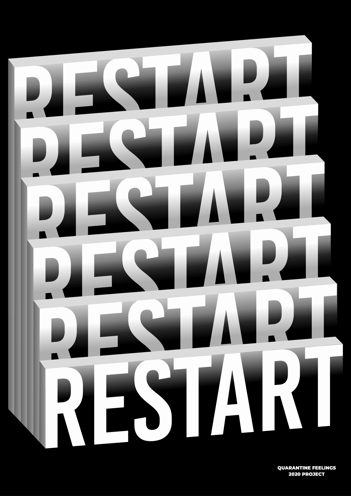 Restart