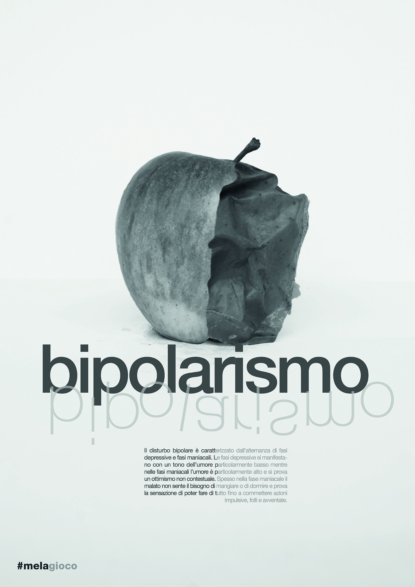 Bipolarismo