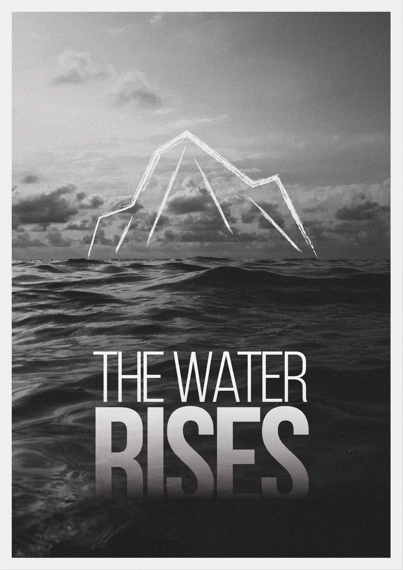 The Water Rises